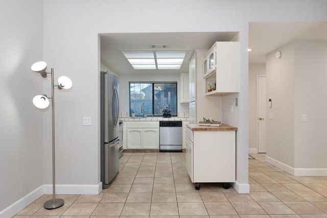 7021 Rancho Mirage Ct, Citrus Heights, CA 95621