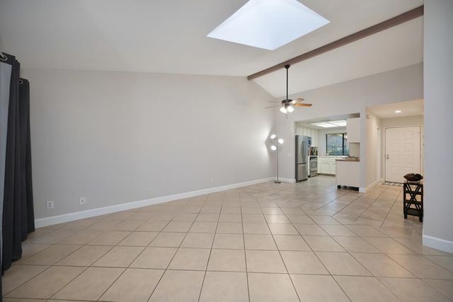 7021 Rancho Mirage Ct, Citrus Heights, CA 95621