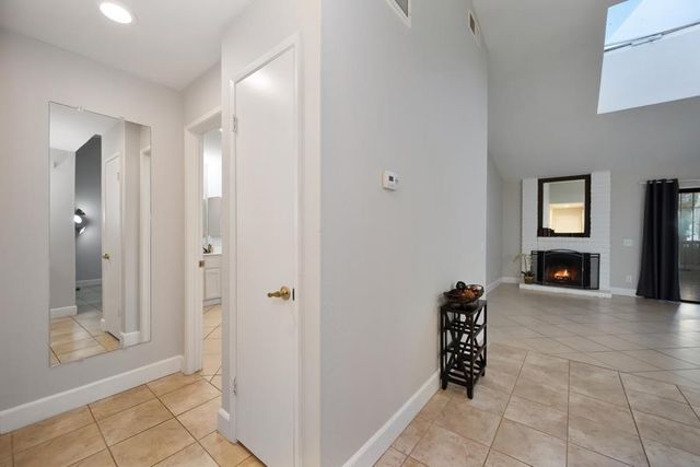 7021 Rancho Mirage Ct, Citrus Heights, CA 95621