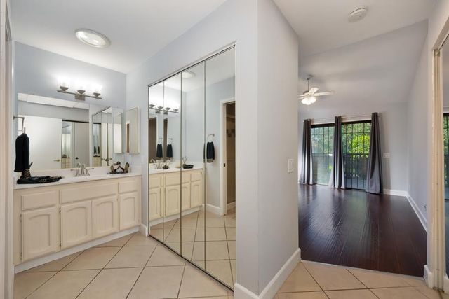 7021 Rancho Mirage Ct, Citrus Heights, CA 95621