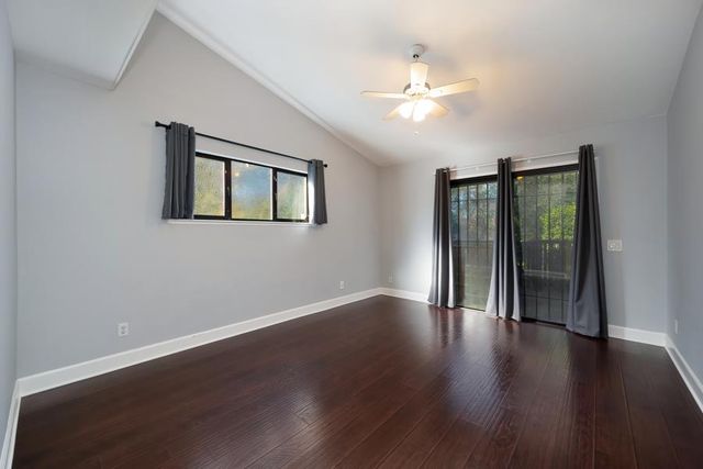 7021 Rancho Mirage Ct, Citrus Heights, CA 95621