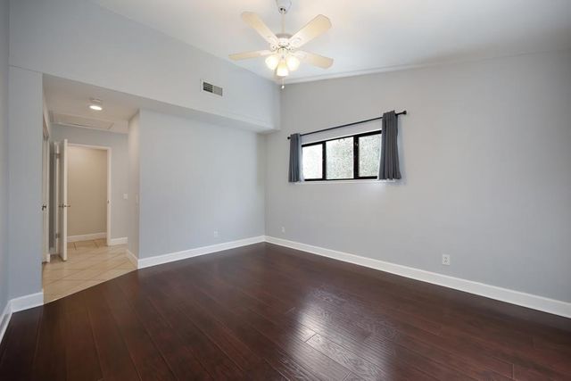 7021 Rancho Mirage Ct, Citrus Heights, CA 95621