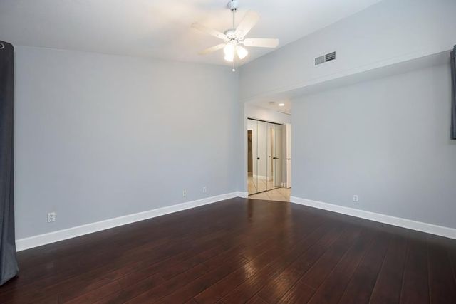 7021 Rancho Mirage Ct, Citrus Heights, CA 95621