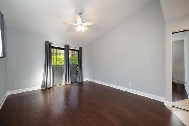 7021 Rancho Mirage Ct, Citrus Heights, CA 95621