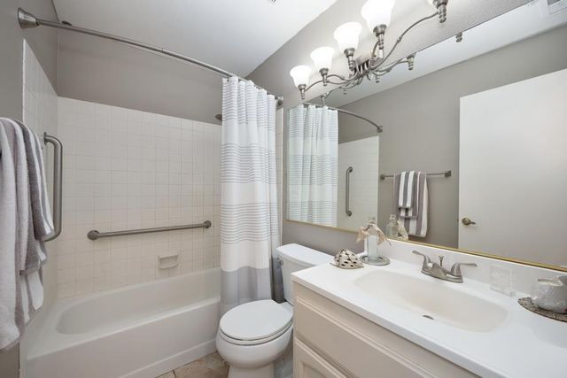 7021 Rancho Mirage Ct, Citrus Heights, CA 95621