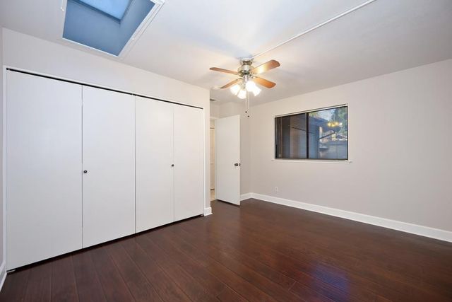 7021 Rancho Mirage Ct, Citrus Heights, CA 95621