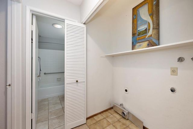 7021 Rancho Mirage Ct, Citrus Heights, CA 95621