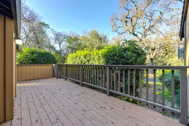 7021 Rancho Mirage Ct, Citrus Heights, CA 95621