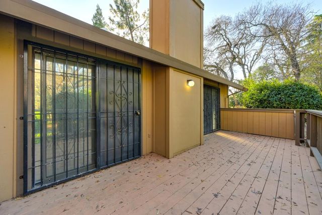 7021 Rancho Mirage Ct, Citrus Heights, CA 95621