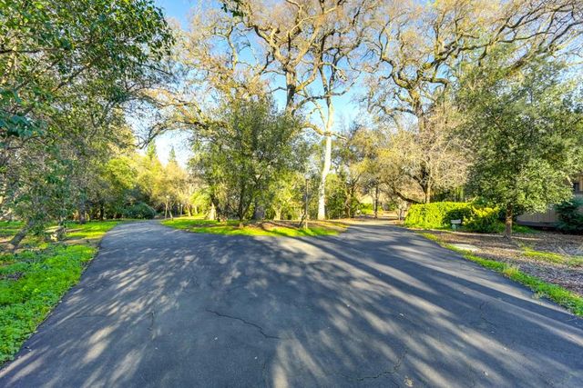 7021 Rancho Mirage Ct, Citrus Heights, CA 95621