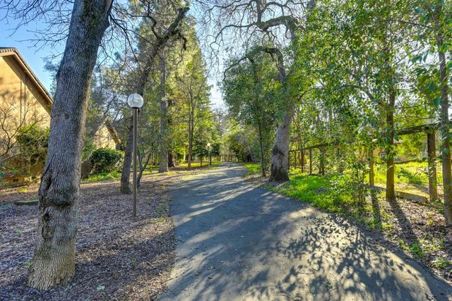 7021 Rancho Mirage Ct, Citrus Heights, CA 95621