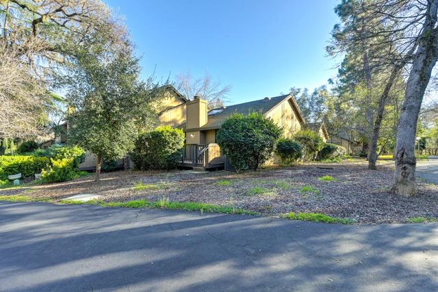 7021 Rancho Mirage Ct, Citrus Heights, CA 95621