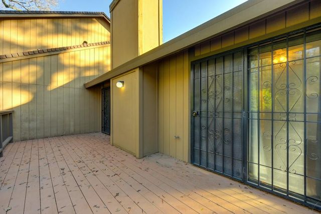 7021 Rancho Mirage Ct, Citrus Heights, CA 95621