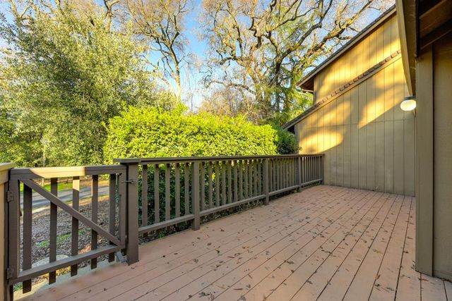 7021 Rancho Mirage Ct, Citrus Heights, CA 95621