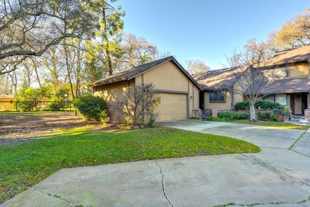 7021 Rancho Mirage Ct, Citrus Heights, CA 95621