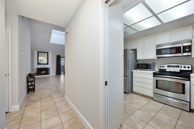 7021 Rancho Mirage Ct, Citrus Heights, CA 95621