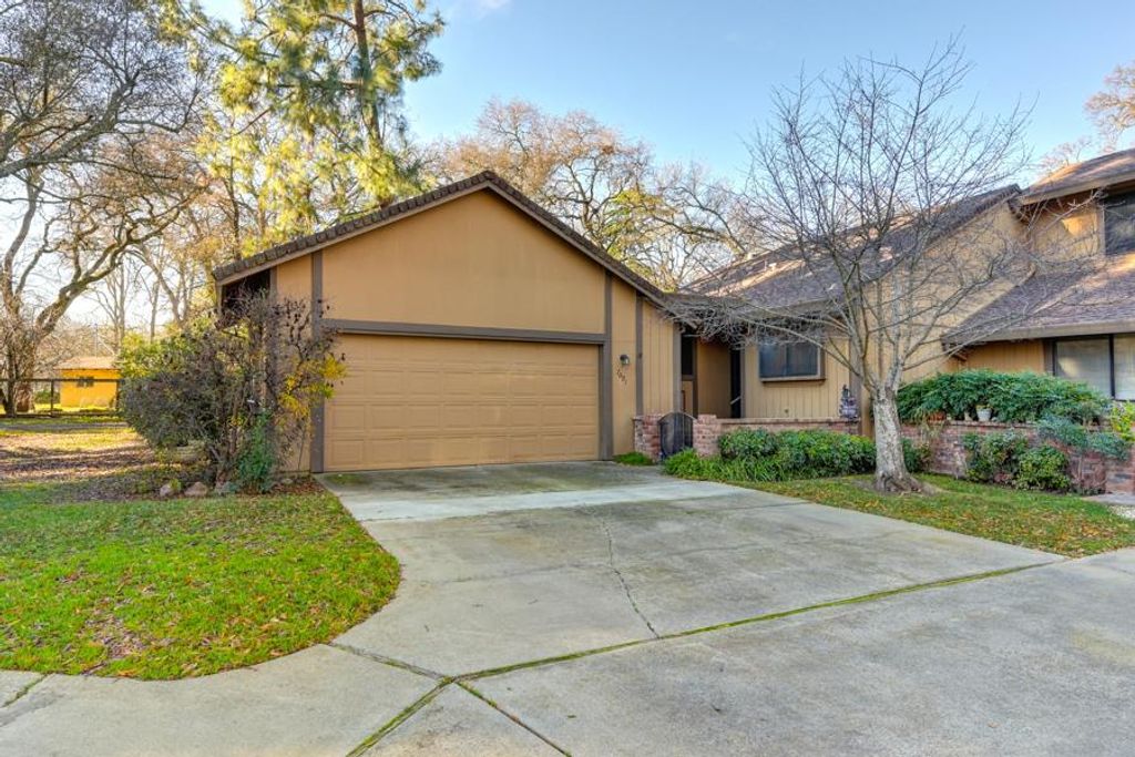 7021 Rancho Mirage Ct, Citrus Heights, CA 95621