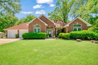 259 Deer Valley Drive, Powderly, TX 75473