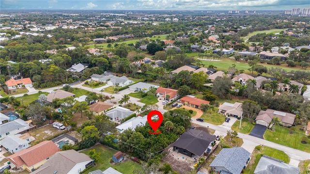 63 9th ST, Bonita Springs, FL 34134