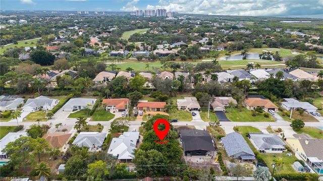 63 9th ST, Bonita Springs, FL 34134