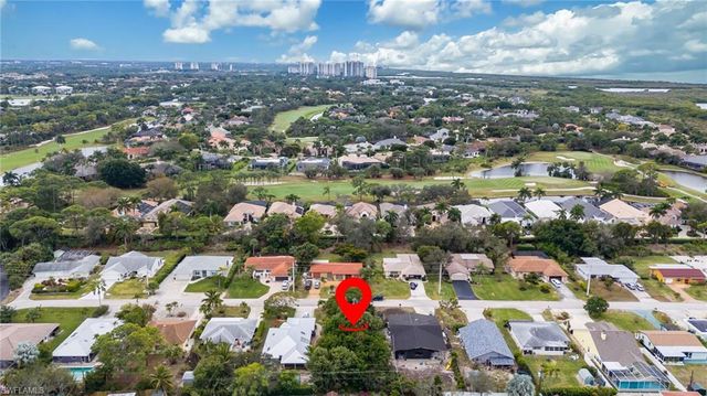 63 9th ST, Bonita Springs, FL 34134