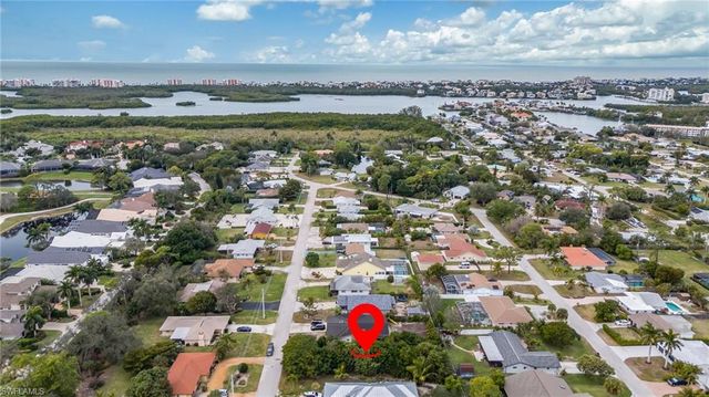 63 9th ST, Bonita Springs, FL 34134
