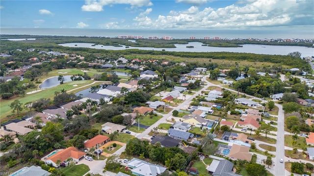 63 9th ST, Bonita Springs, FL 34134