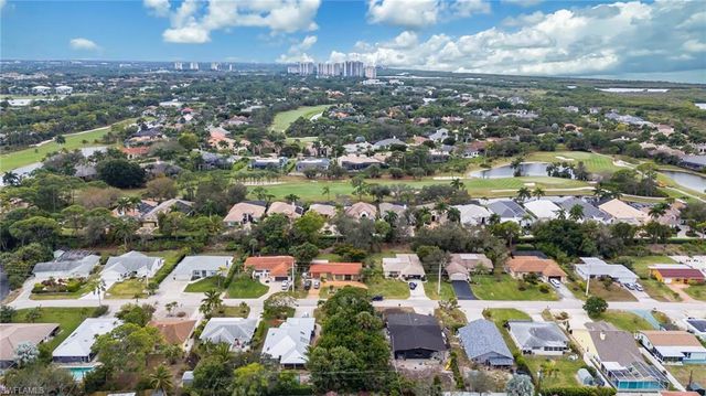 63 9th ST, Bonita Springs, FL 34134