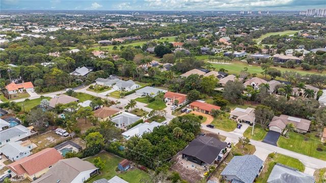 63 9th ST, Bonita Springs, FL 34134