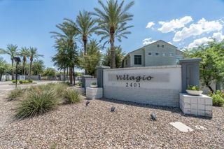 280 S EVERGREEN Road 1374, Tempe, AZ 85288