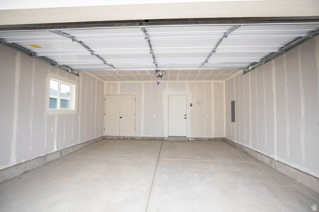 1075 N 1060 W LOT # 34, Salem, UT 84653