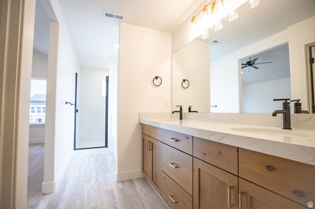 1075 N 1060 W LOT # 34, Salem, UT 84653