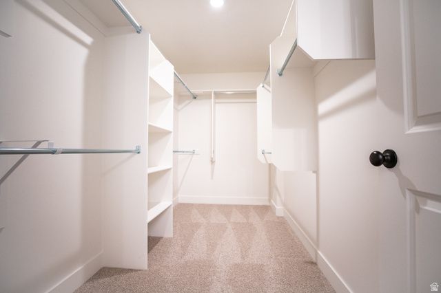 1075 N 1060 W LOT # 34, Salem, UT 84653