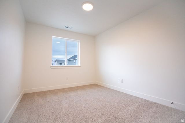 1075 N 1060 W LOT # 34, Salem, UT 84653