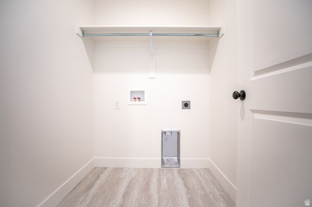 1075 N 1060 W LOT # 34, Salem, UT 84653