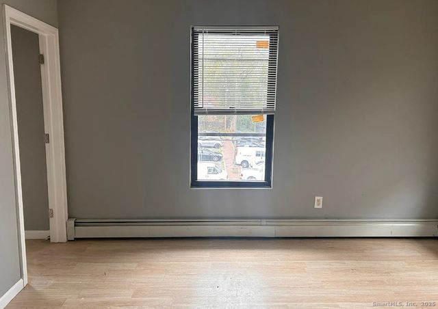 40 Lawrence Street 3n, Hartford, CT 06106