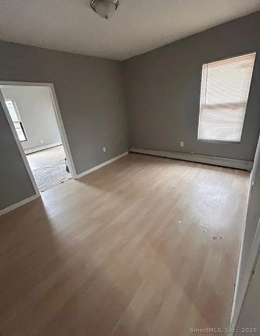 40 Lawrence Street 3n, Hartford, CT 06106