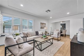 5867 Adenmoor Avenue, Lakewood, CA 90713