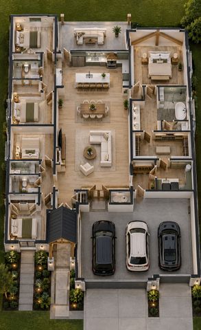 19060 Orchard Circle, Catoosa, OK 74015
