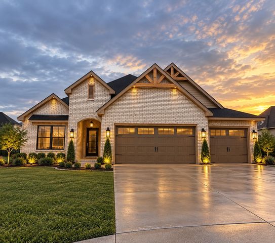 19060 Orchard Circle, Catoosa, OK 74015