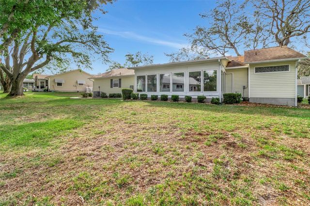 1315 NOBLE COURT, Leesburg, FL 34788