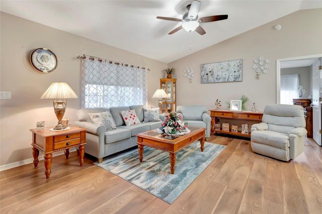 1315 NOBLE COURT, Leesburg, FL 34788