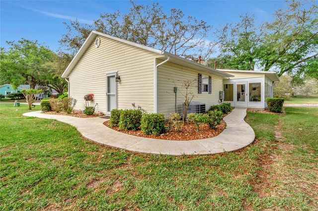 1315 NOBLE COURT, Leesburg, FL 34788