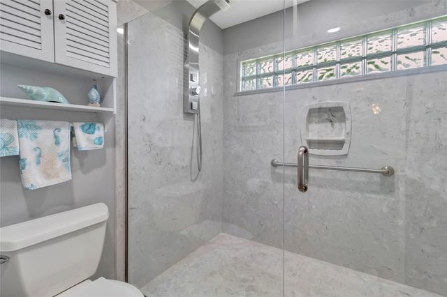 1315 NOBLE COURT, Leesburg, FL 34788