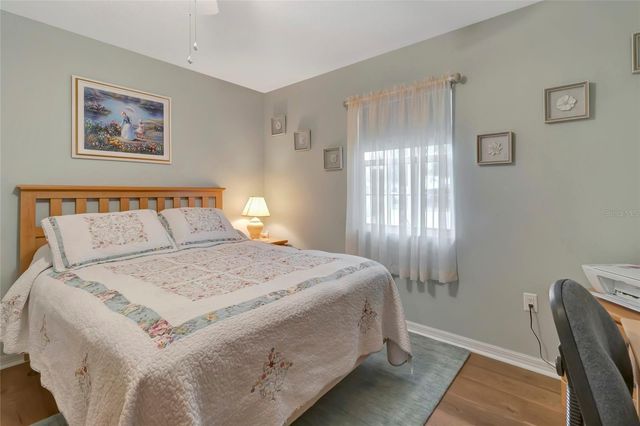 1315 NOBLE COURT, Leesburg, FL 34788