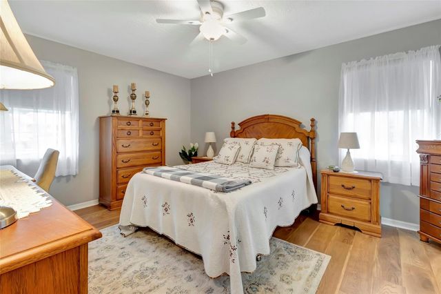 1315 NOBLE COURT, Leesburg, FL 34788