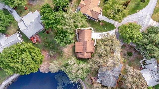 1315 NOBLE COURT, Leesburg, FL 34788