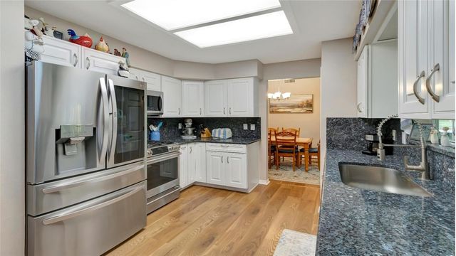 1315 NOBLE COURT, Leesburg, FL 34788