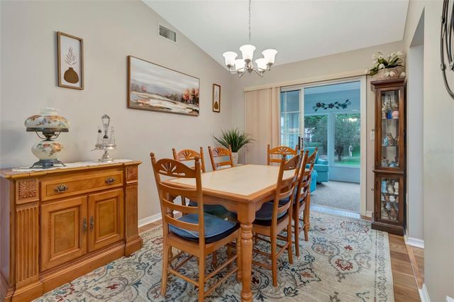 1315 NOBLE COURT, Leesburg, FL 34788