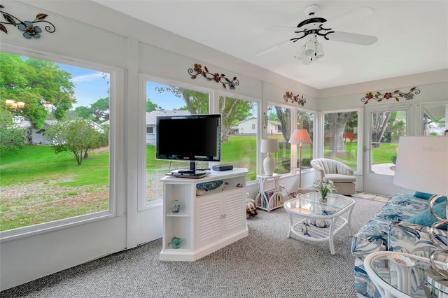 1315 NOBLE COURT, Leesburg, FL 34788